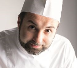 Foto di Emanuele Giorgione