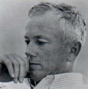 Libri di Elliott Chaze