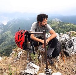 Foto di Dario Ricci D.
