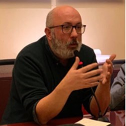 Libri di Giovanni Battista Magnoli Bocchi