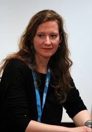 Foto di Emmanuelle Favier
