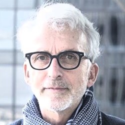 Libri di Michel Lussault