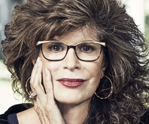 Libri di Shoshana Zuboff