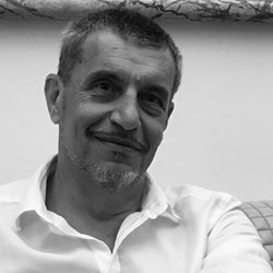 Foto di Tiziano Logiodice