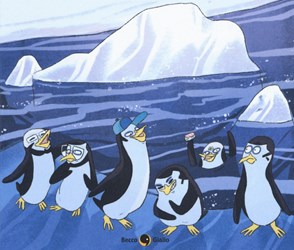 Pinguini Tattici Nucleari: CD dell'artista in offerta