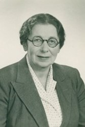 Libri di Elisabeth De Waal