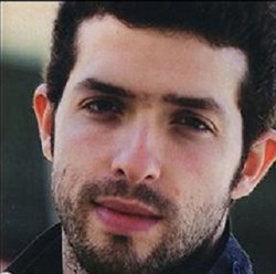 Foto di Omer Meir Wellber