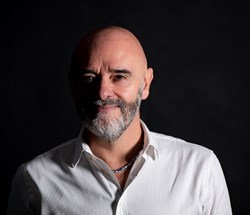 Foto di Andrea Bordin