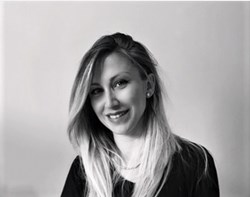 Foto di Chiara Citrini