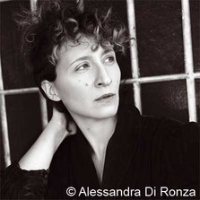 Foto di Carmen Barbieri