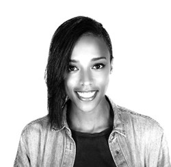 Foto di Viola Afrifa
