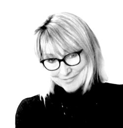 Foto di Romana Rimondi
