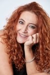 Ebook di Gabrielle Fellus
