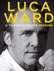 Libri di Luca Ward