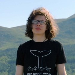 Ebook di Dara Mcanulty