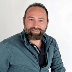 Foto di Michele Vanossi