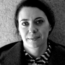 Foto di Viola Bellini