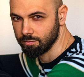 Ebook di Sergio Donato