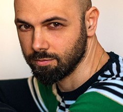 Foto di Sergio Donato