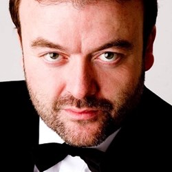 Foto di Miguel Ferrando