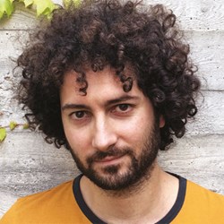 Foto di Dario Grillotti
