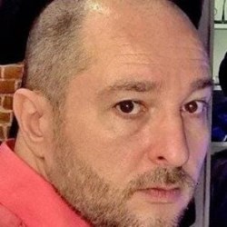 Foto di Dmitrij Miropol'skij