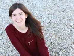 Foto di Loreta Minutilli