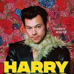 Film con Harry Styles