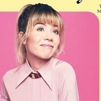 Film con Jennette Mccurdy