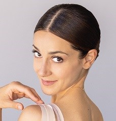 Foto di Nicoletta Manni