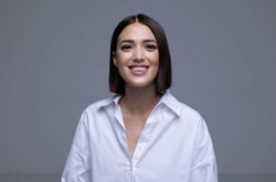 Foto di Nicole Cavallo