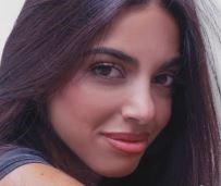 Foto di New Martina
