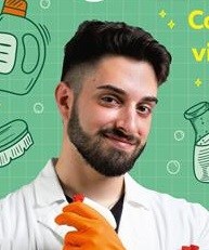 Foto di Matteo Alviani
