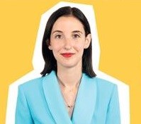 Libri di Sabrina Grazini