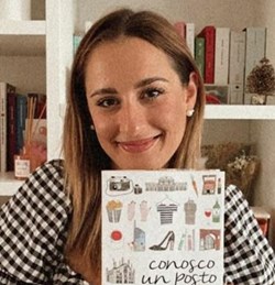 Foto di Caterina Zanzi