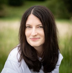 Foto di Lena Kiefer