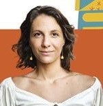 Foto di Carlotta Cerri