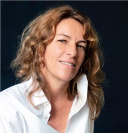Foto di Stéphanie Coste