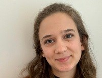Foto di Bethan Stevens