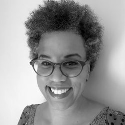 Foto di Tracy N. Todd