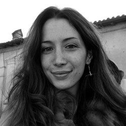 Foto di Jude Archer