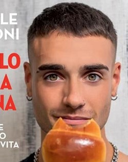 Foto di Daniele Resconi