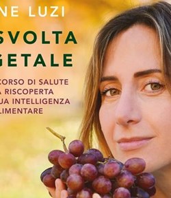 Foto di Irene Luzi