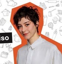 Ebook di Eleonora Riso