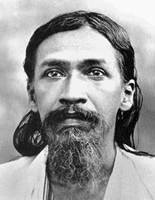 Aurobindo (sri)