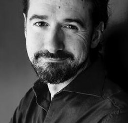 Ebook di Marco Lazzarin