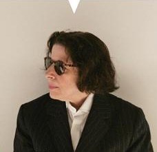 Fran Lebowitz