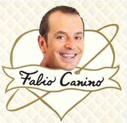 Ebook di Fabio Canino