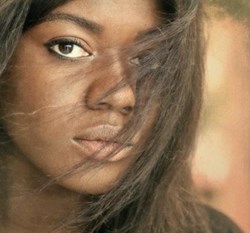 Foto di Sabrina Efionayi