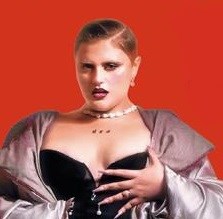 Cd di Bigmama